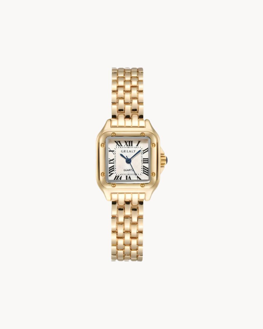 Viral Grealy™ Watch