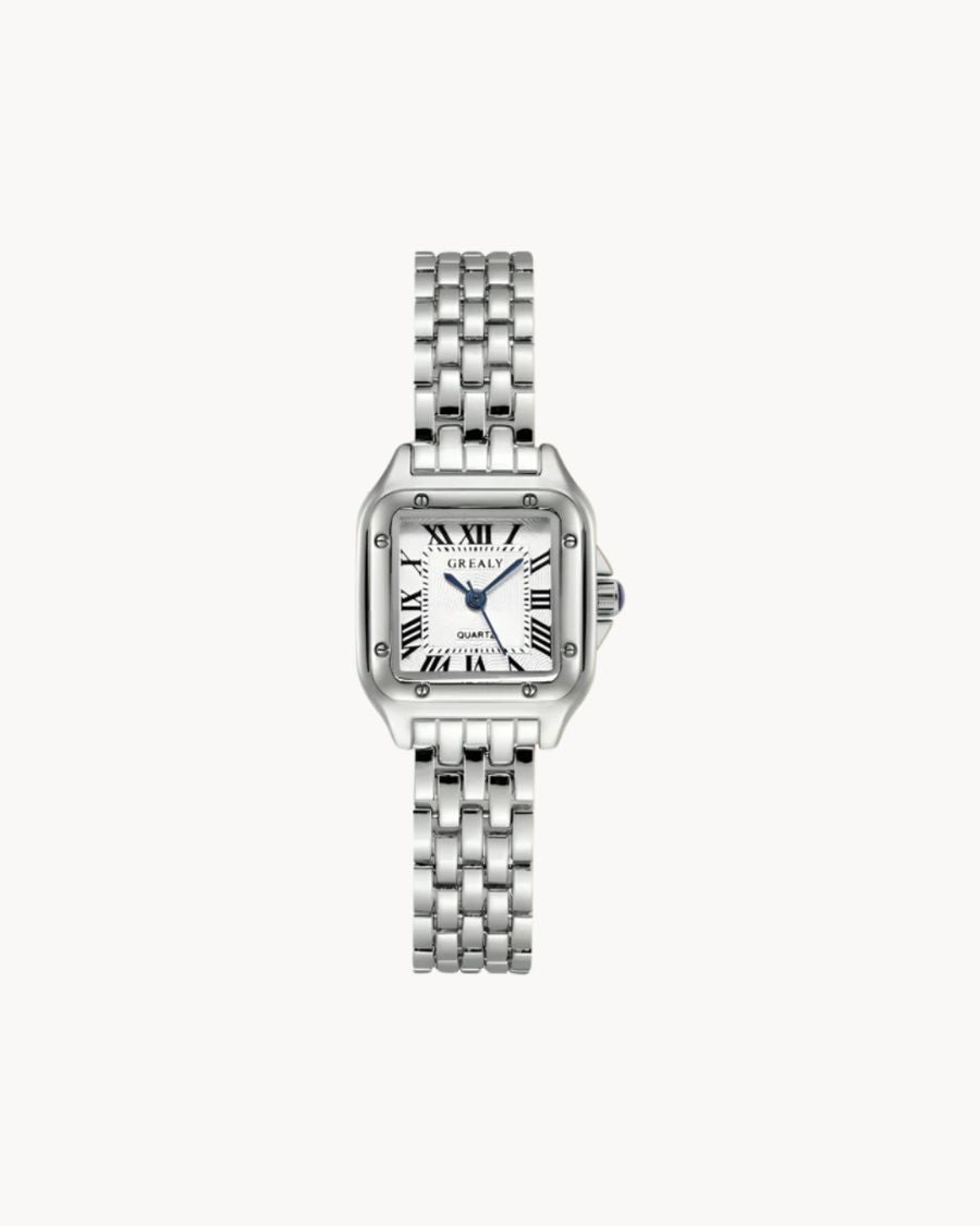 Viral Grealy™ Watch