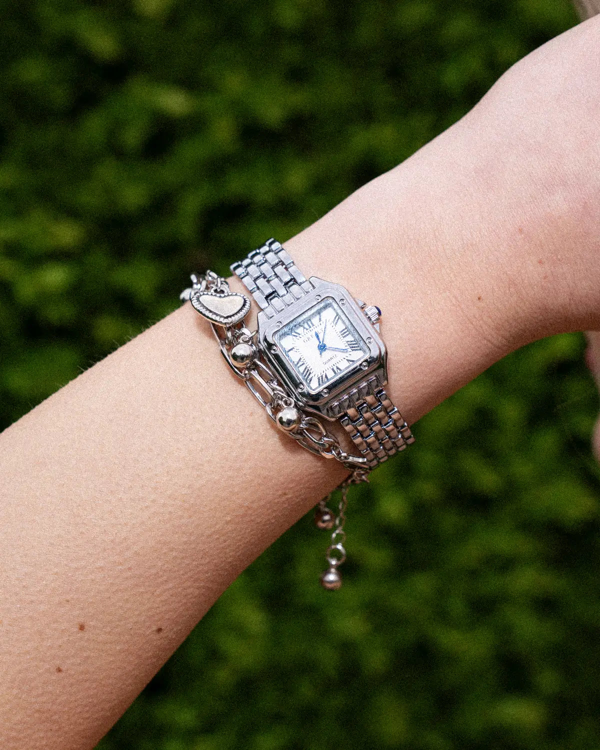 Viral Grealy™ Watch