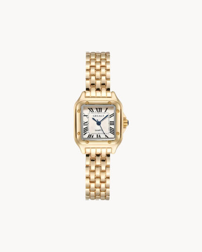 Viral Grealy™ Watch