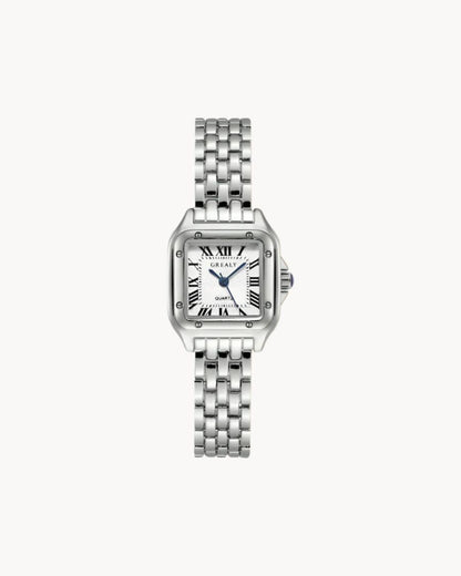 Viral Grealy™ Watch